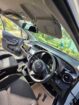 Toyota Vitz 2019  Edition 3