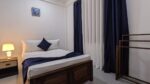 Modern Two Storey House for Sale – Pallikkudawa