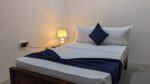 Modern Two Storey House for Sale – Pallikkudawa