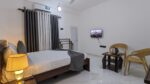 Modern Two Storey House for Sale – Pallikkudawa