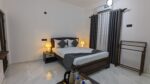Modern Two Storey House for Sale – Pallikkudawa