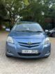 Toyota Yaris 2008