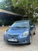 Toyota Yaris 2008