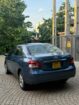 Toyota Yaris 2008