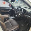 Kia Sorento 2012