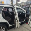 Kia Sorento 2012