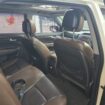 Kia Sorento 2012