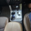 Kia Sorento 2012