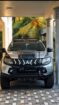 Mitsubishi Triton GSR 2016