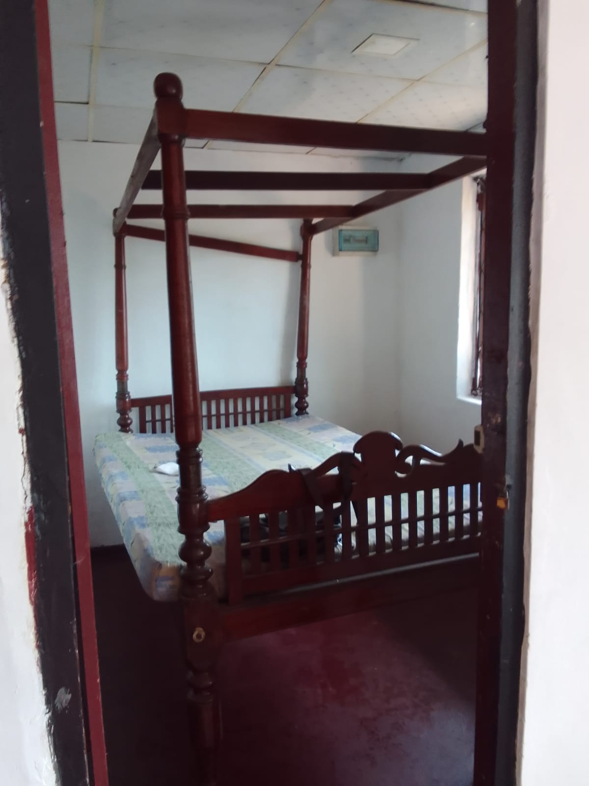Bomiriya House Sale