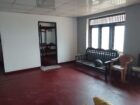Bomiriya House Sale