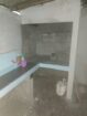 Bomiriya House Sale
