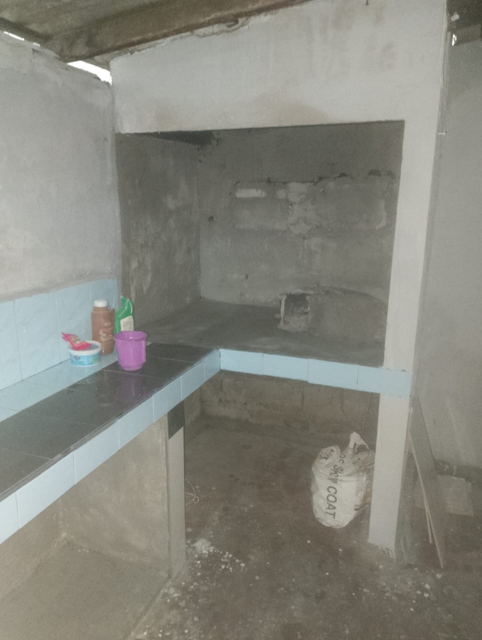 Bomiriya House Sale