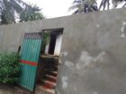 Bomiriya House Sale