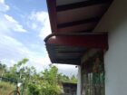 Bomiriya House Sale