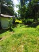 Upstair House for Sale Negombo
