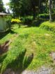 Upstair House for Sale Negombo