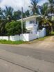 Upstair House for Sale Negombo