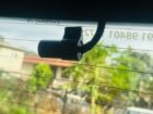 Nissan Tekna Gravite Ez Shift 2026