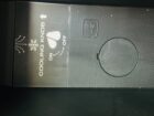 Nissan Tekna Gravite Ez Shift 2026