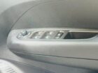 Nissan Tekna Gravite Ez Shift 2026