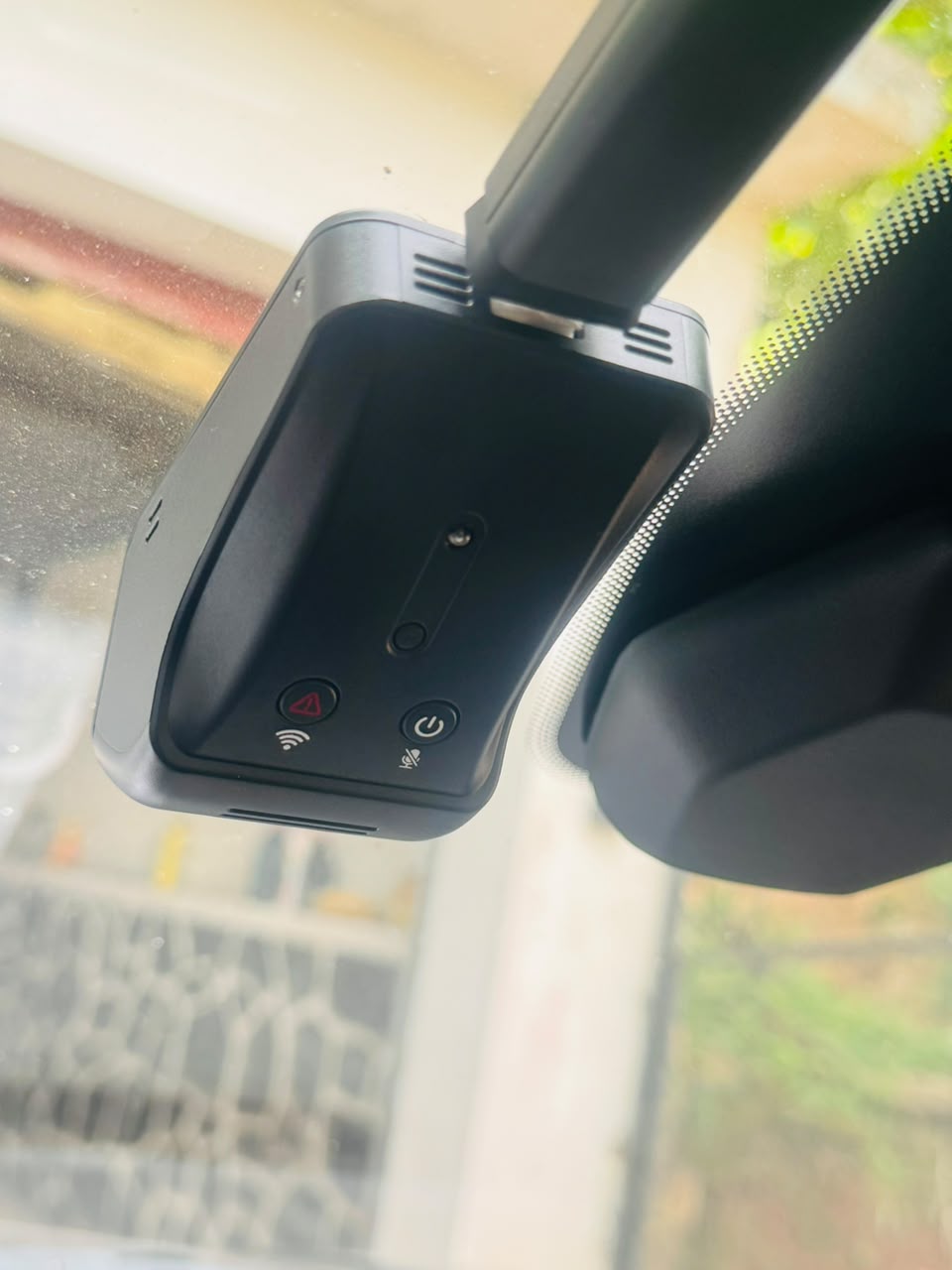 Nissan Tekna Gravite Ez Shift 2026