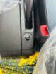 Nissan Tekna Gravite Ez Shift 2026