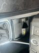Nissan Tekna Gravite Ez Shift 2026