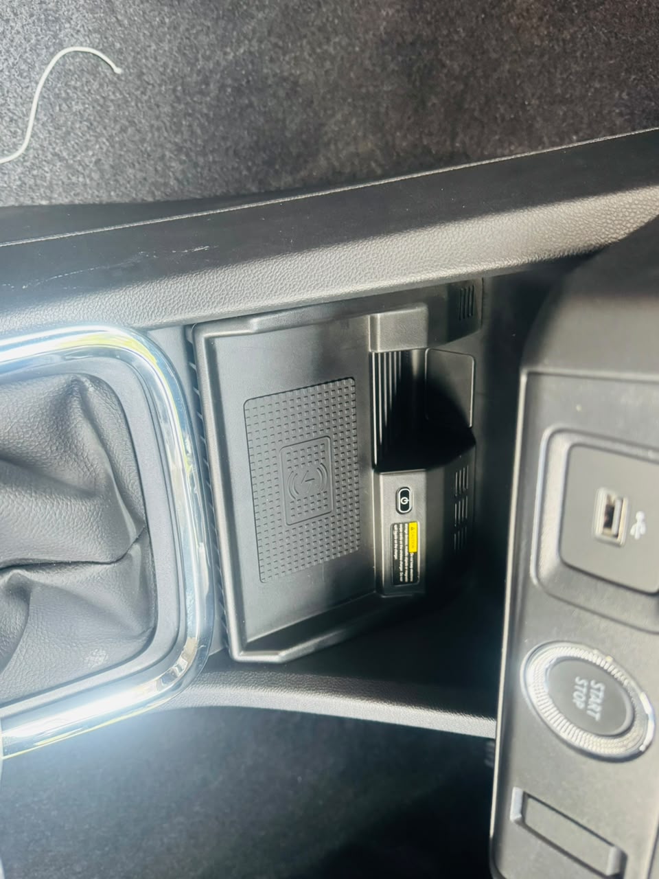 Nissan Tekna Gravite Ez Shift 2026