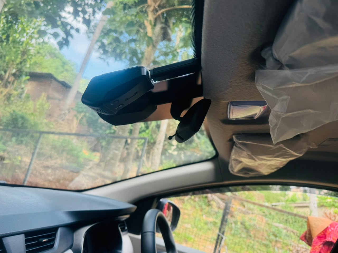 Nissan Tekna Gravite Ez Shift 2026