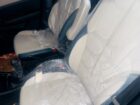 Nissan Tekna Gravite Ez Shift 2026