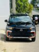 Nissan Tekna Gravite Ez Shift 2026
