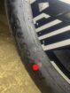 Nissan Tekna Gravite Ez Shift 2026