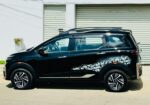 Nissan Tekna Gravite Ez Shift 2026