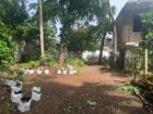18 Perch Land for Sale in Mulleriyawa