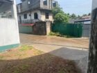 18 Perch Land for Sale in Mulleriyawa