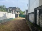18 Perch Land for Sale in Mulleriyawa