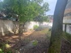 18 Perch Land for Sale in Mulleriyawa