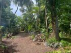 18 Perch Land for Sale in Mulleriyawa
