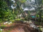 18 Perch Land for Sale in Mulleriyawa