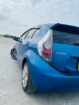 Toyota Aqua 2013
