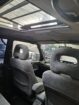 Mitsubishi Pajero 1996
