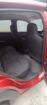 Renault KWID 2016