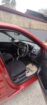 Renault KWID 2016