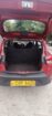 Renault KWID 2016