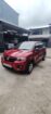 Renault KWID 2016