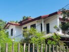 Spacious Two-Story House for Sale in Ampara Town