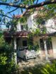 Spacious Two-Story House for Sale in Ampara Town
