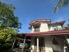 Spacious Two-Story House for Sale in Ampara Town