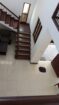 Spacious Two-Story House for Sale in Ampara Town